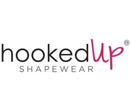 HookedUp Shapewear Promotion Codes